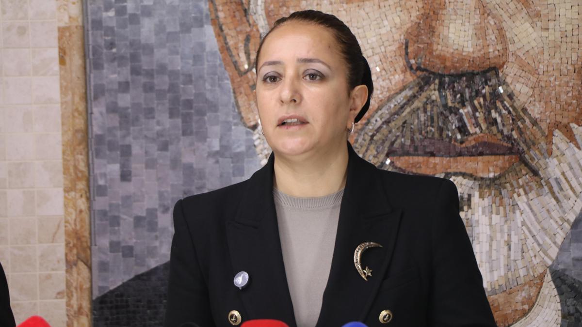 Vali Bilgihan: Uyuşturucu tacirlerine geçit vermemekte kararlıyız