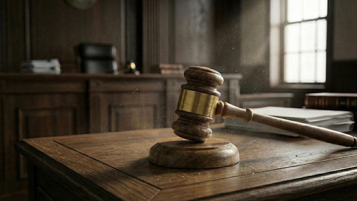 Boşanma davalarında dijital cüzdan savaşları yaşanıyor