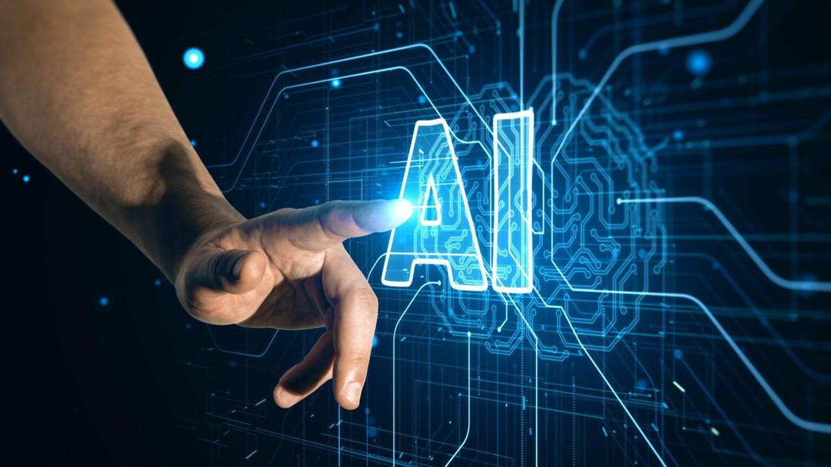 ChatGPT, Gemini ve Grokun terapi danışanlığı değerlendirildi