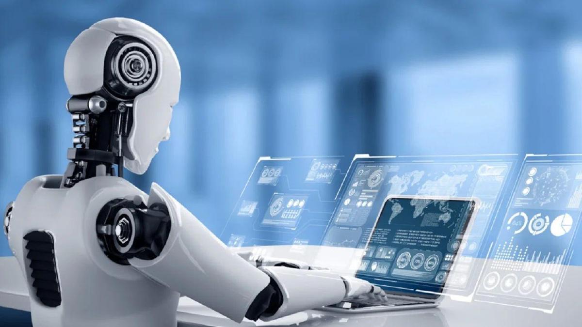 Google Gemini ve ChatGPT yazı dilini nasıl etkiliyor?