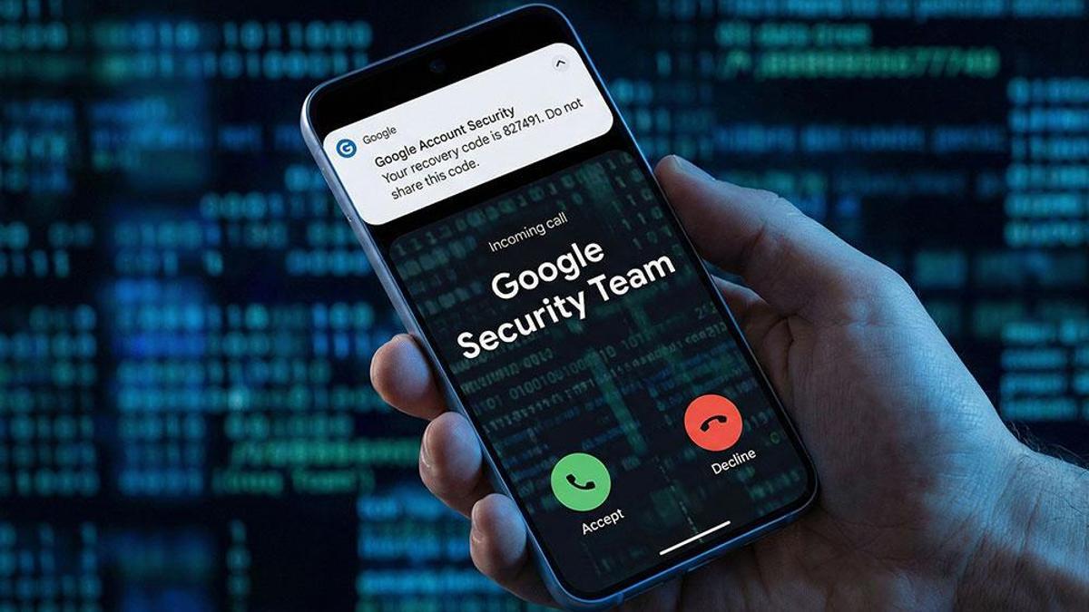 Hackerlar farklı taktiklerle saldırılara devam ediyor
