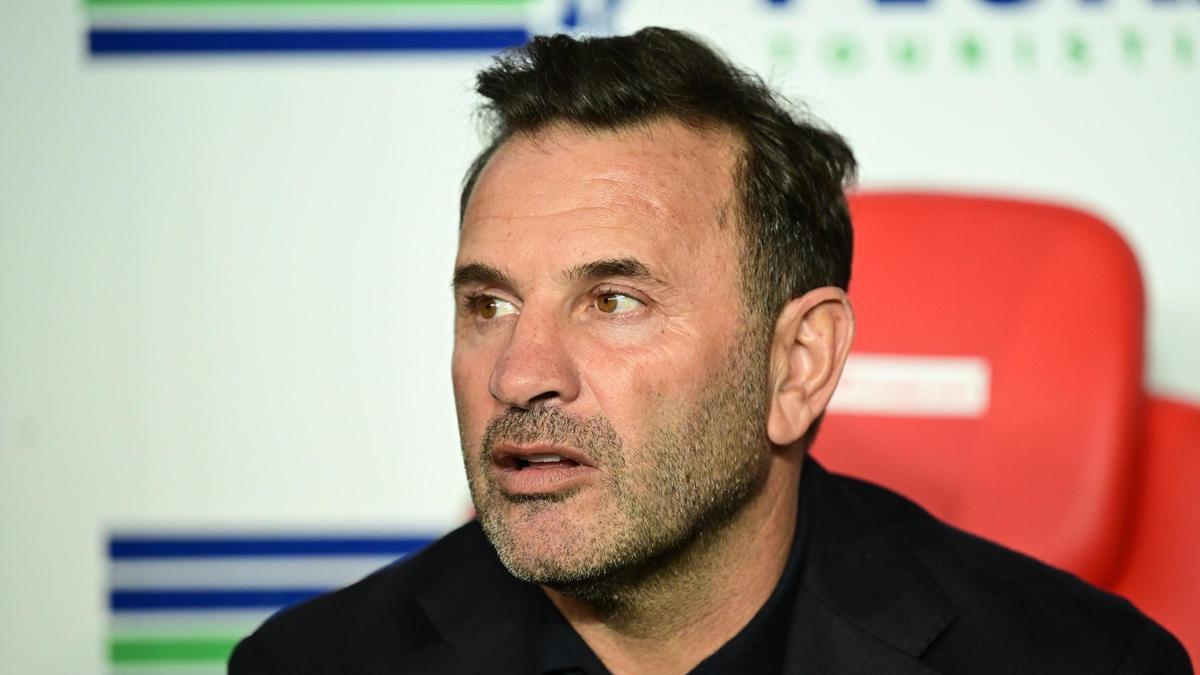 Galatasaray, o maçın tarihinin değişmesi için TFF'ye başvuruda bulundu