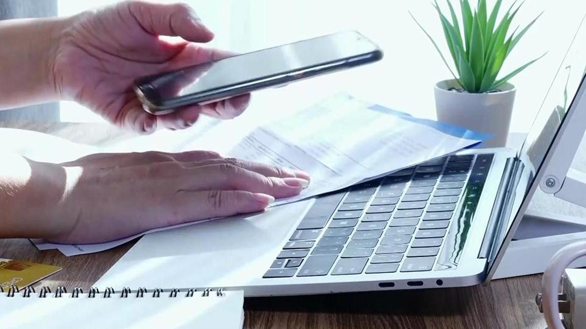 Elektrik faturasında yeni dönem