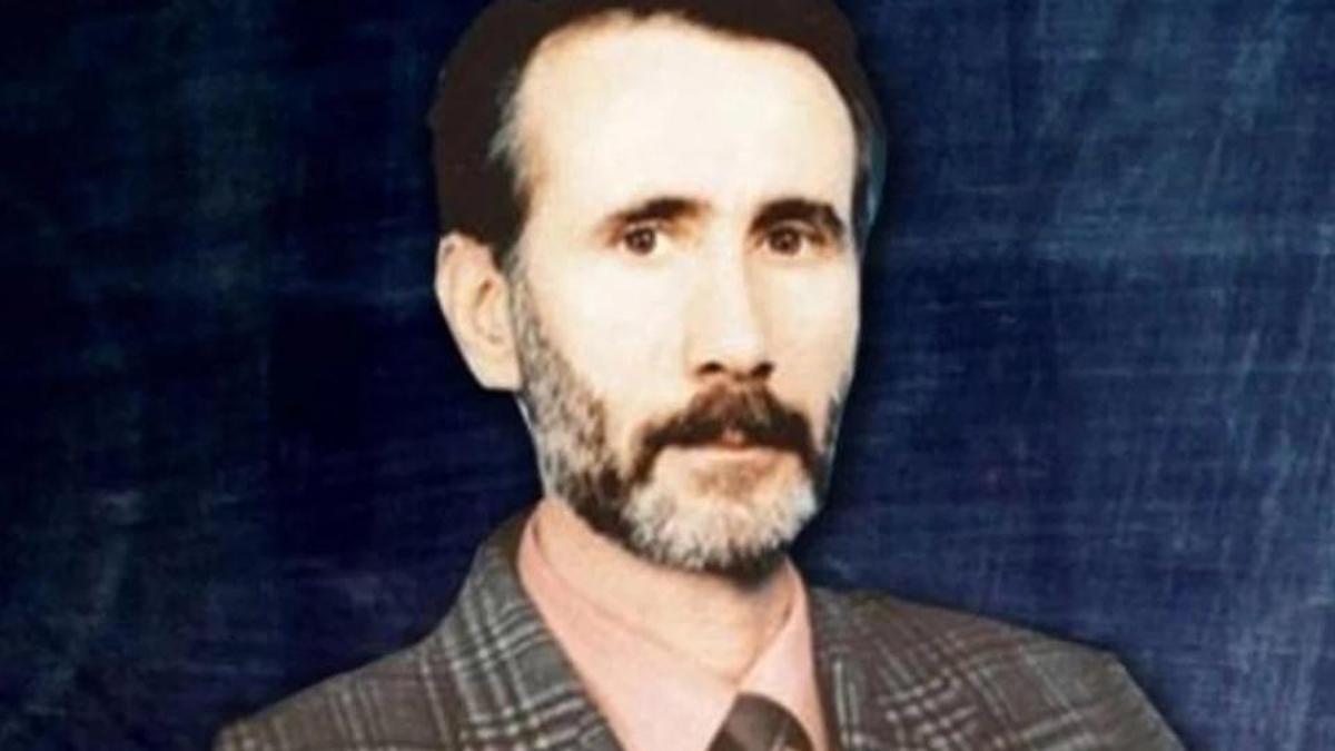 Saygı Öztürk'ü arayan Yeşil kim? Abdulkadir Selvi yazdı...