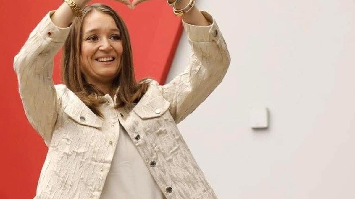 Şehzadeler Belediye Başkanı Gülşah Durbay'a veda! Cenaze programı belli oldu: CHP lideri Özgür Özel, Manisa'da