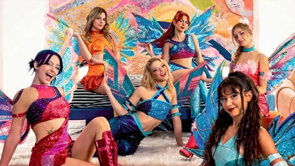 Manifest grubunun cezası belli oldu