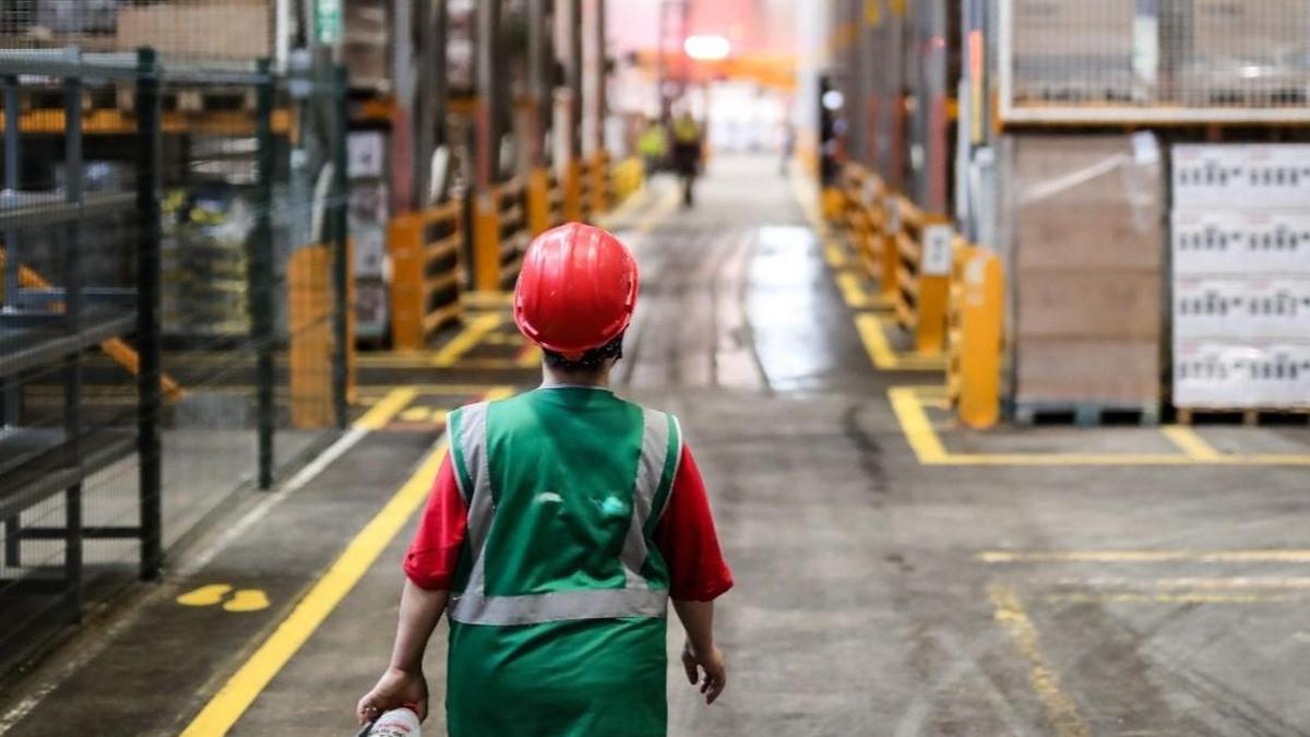 Kaspiden 4,17 milyar TLlik sermaye artırımı