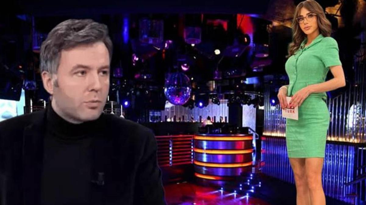 Mehmet Akif Ersoy ve Ela Rumeysa Cebeci'nin test sonuçları belli oldu