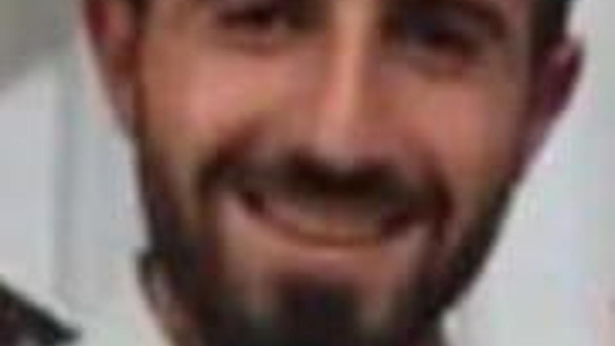 Mardin’de mısır kurutma silosu çöktü: 1 ölü