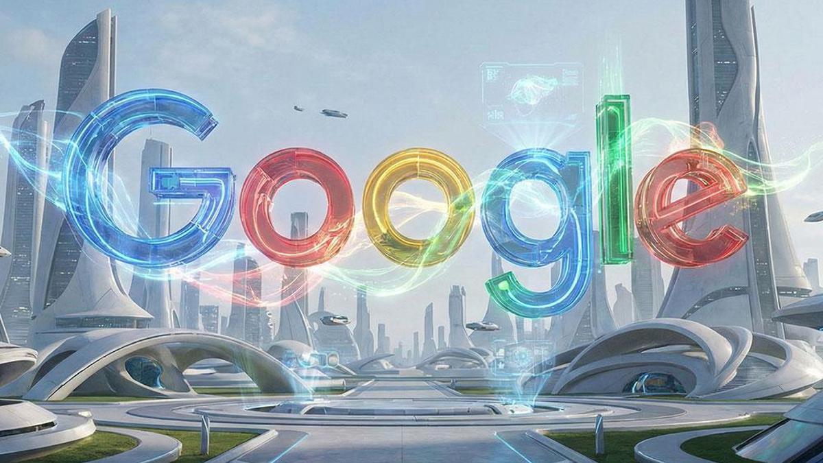 2026 başında Google’a ağır bir ceza bekliyor