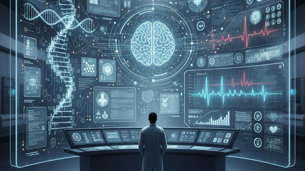 Microsoft, OpenAI, Google ve diğerlere sert bir uyarıda bulunuldu