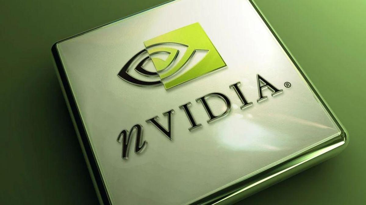 Çin’e çip satışına yeşil ışık yaktı