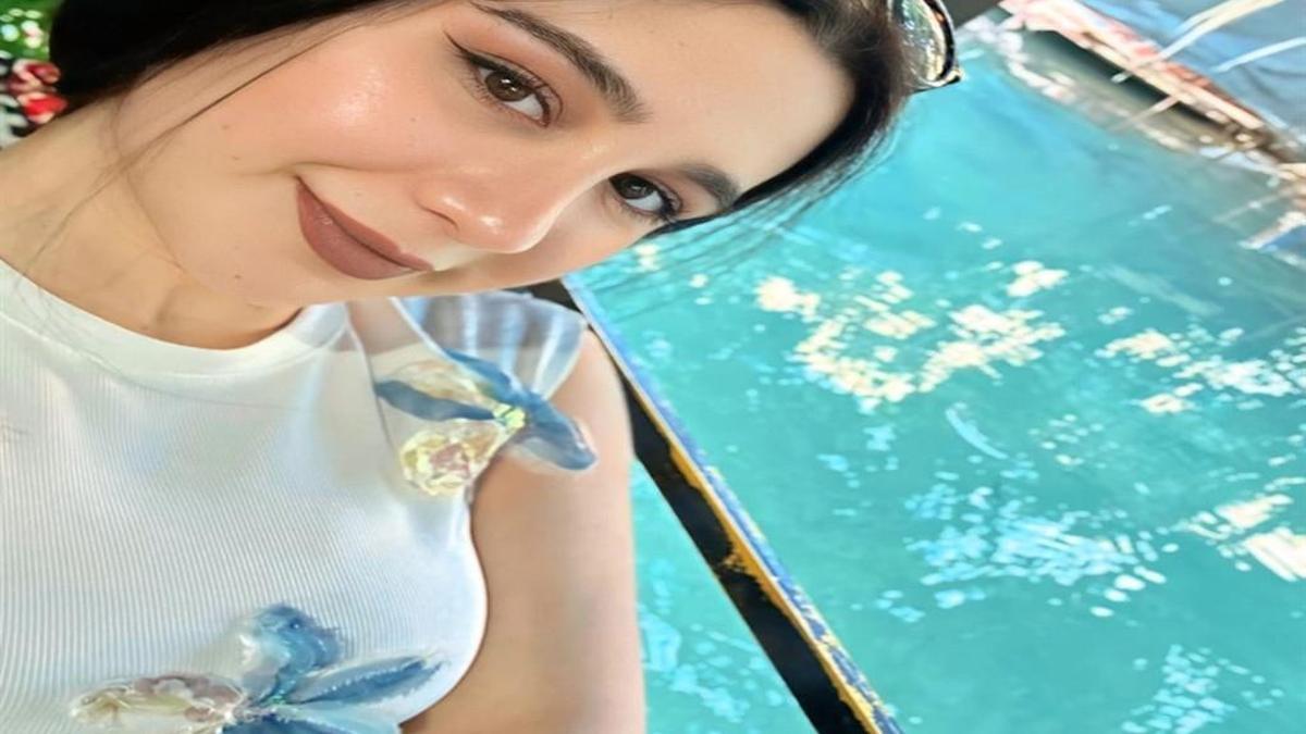 Diyarbakır'da öldürülen İlayda'nın katili, 5 ay sonra Şırnak'ta yakalandı