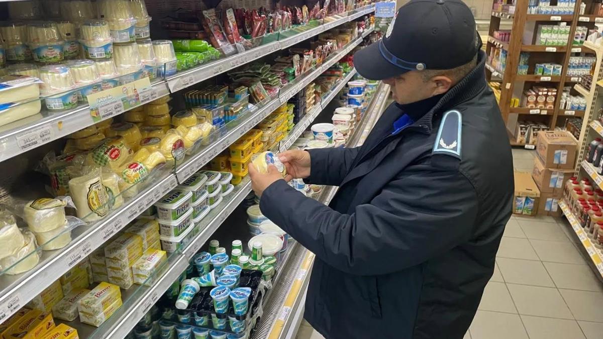 Edirne'den kısa kısa