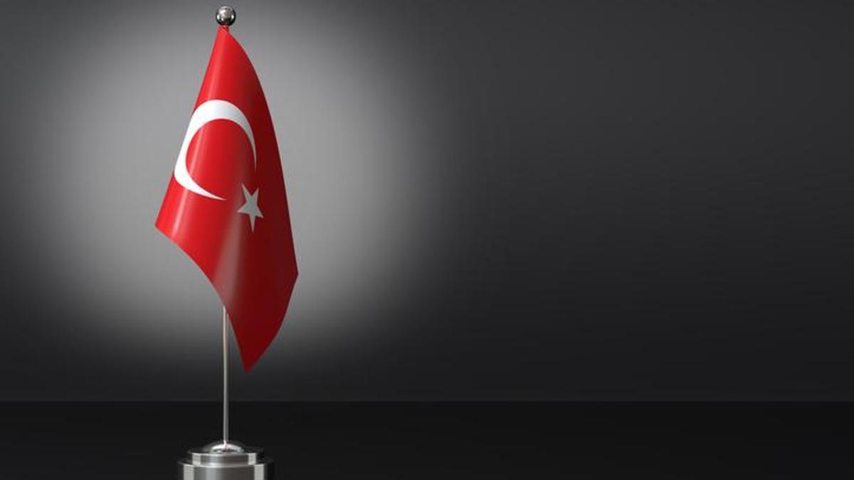 Gazze'den Ukrayna'ya, NATO'dan İİT'ye: 2025'te Türkiye diplomasinin kalbi oldu