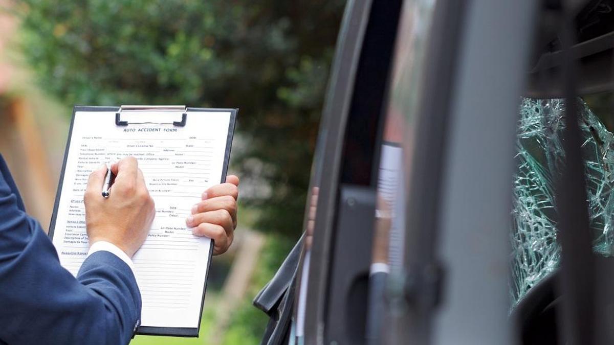 2026 trafik sigortası tarifesi belli oldu!