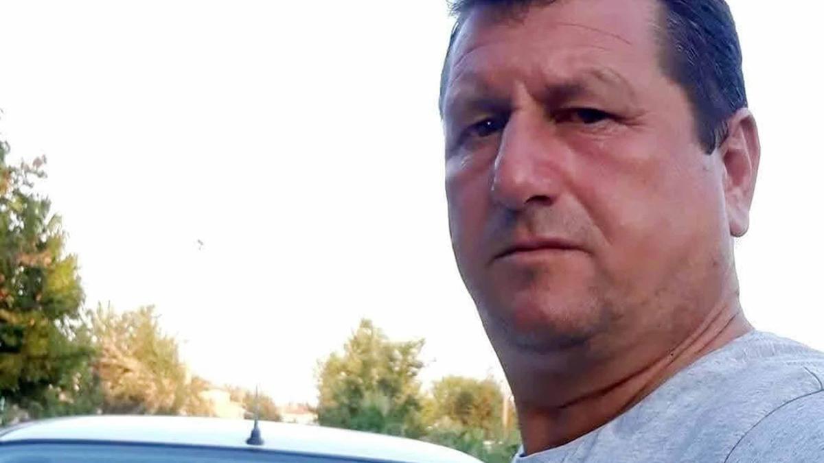 Av yolunda ölüme 1 tutuklama