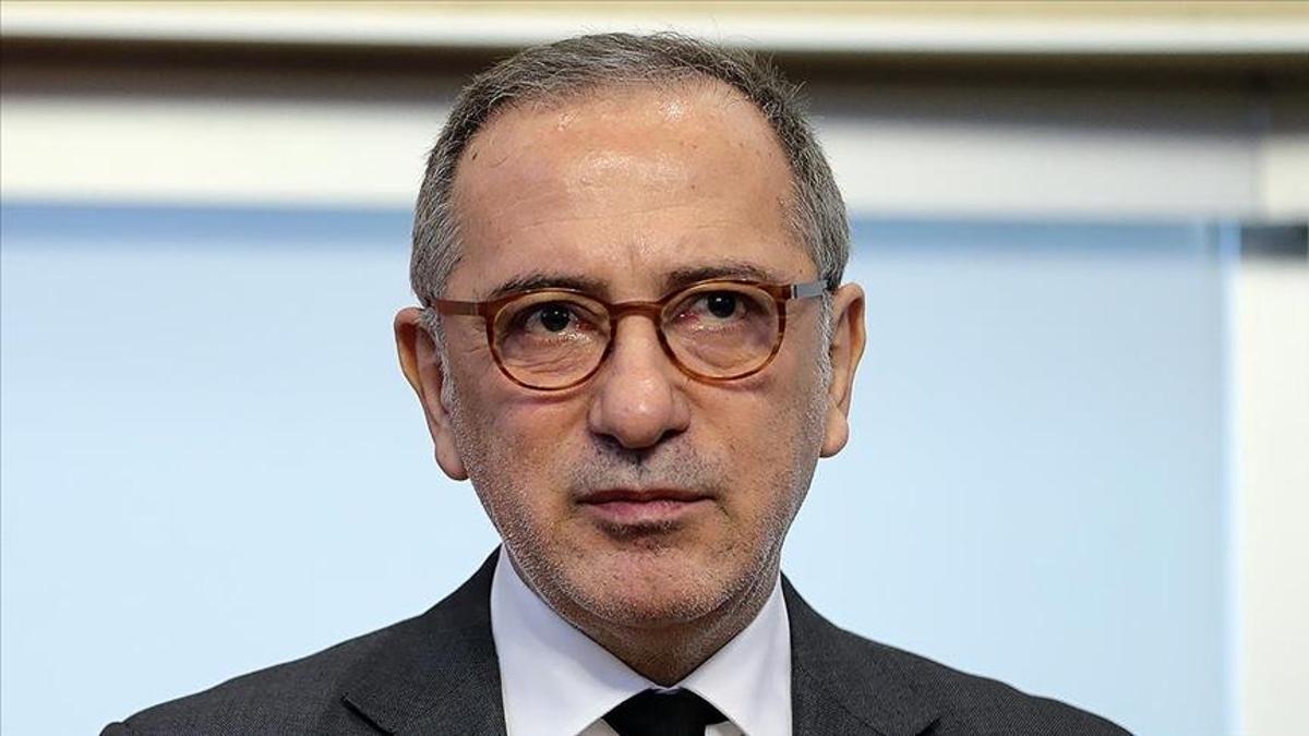 Fatih Altaylı davasına ilişkin gerekçeli karar açıklandı