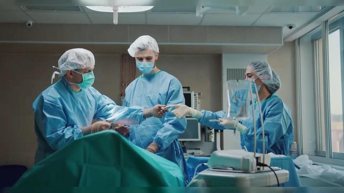 Nükleer tıpta yeni dönem başladı