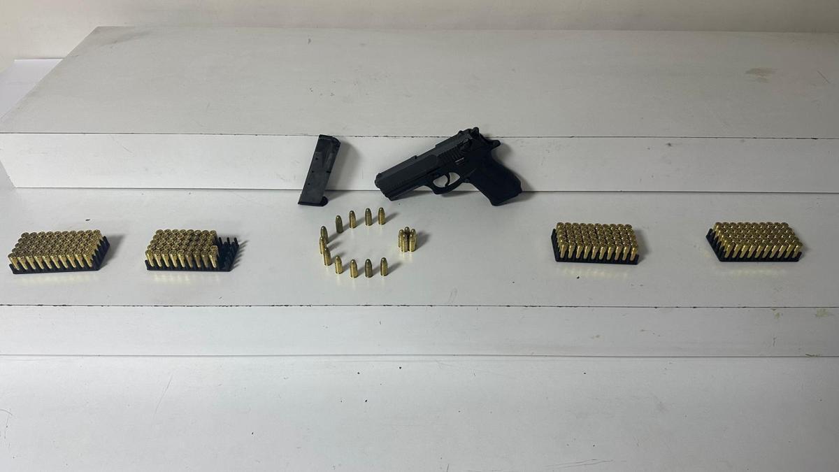 Dolandırıcılık operasyonu: 2 ilde 4 şüpheliye eş zamanlı işlem