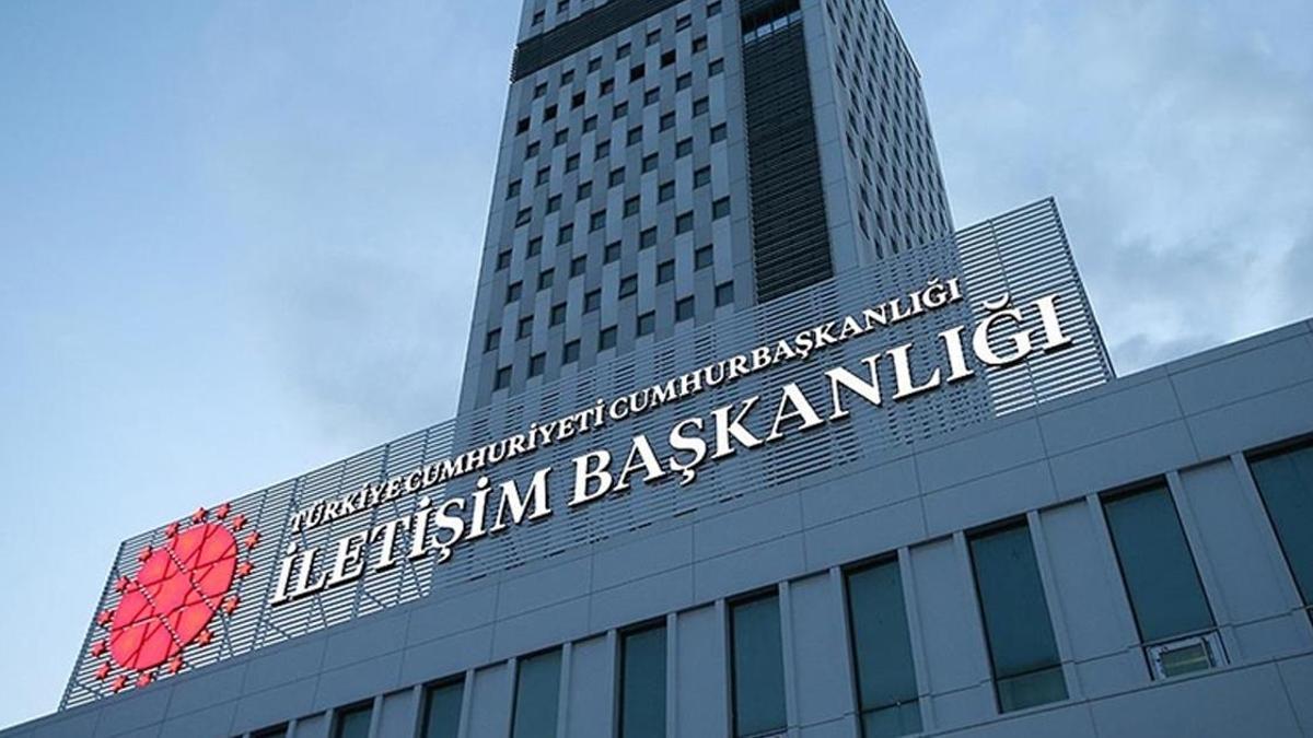 DMM'den 'BioNTech aşısı' ile ilgili iddialara yalanlama