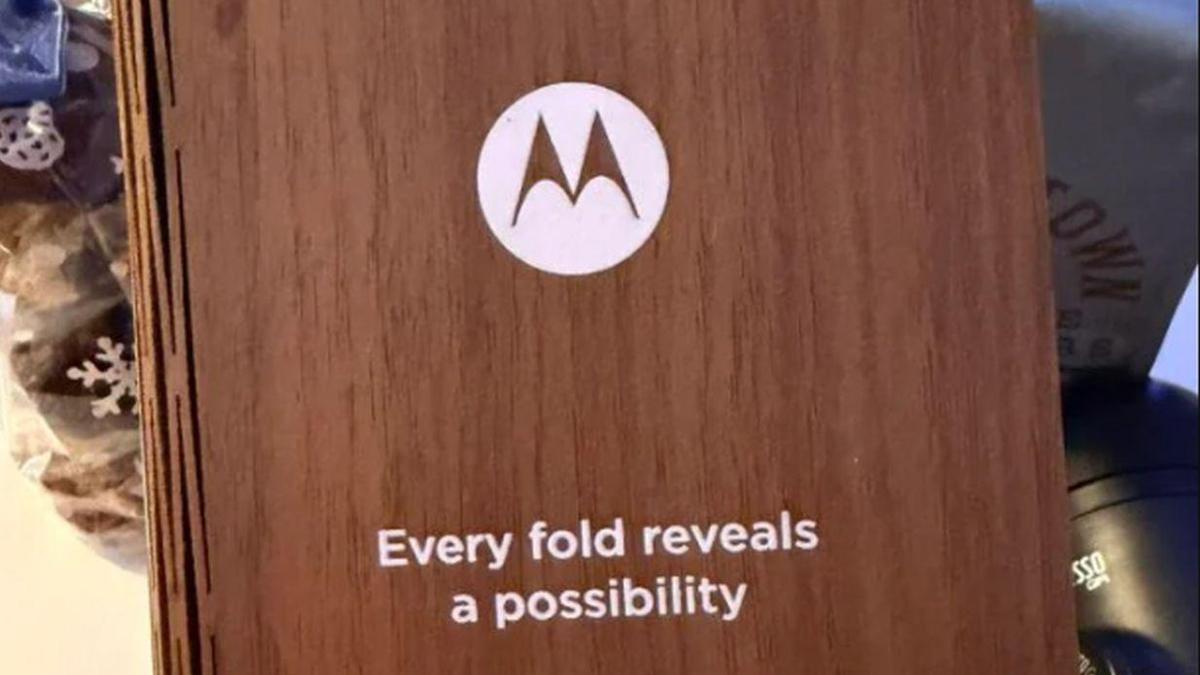 Samsunga rakip geliyor