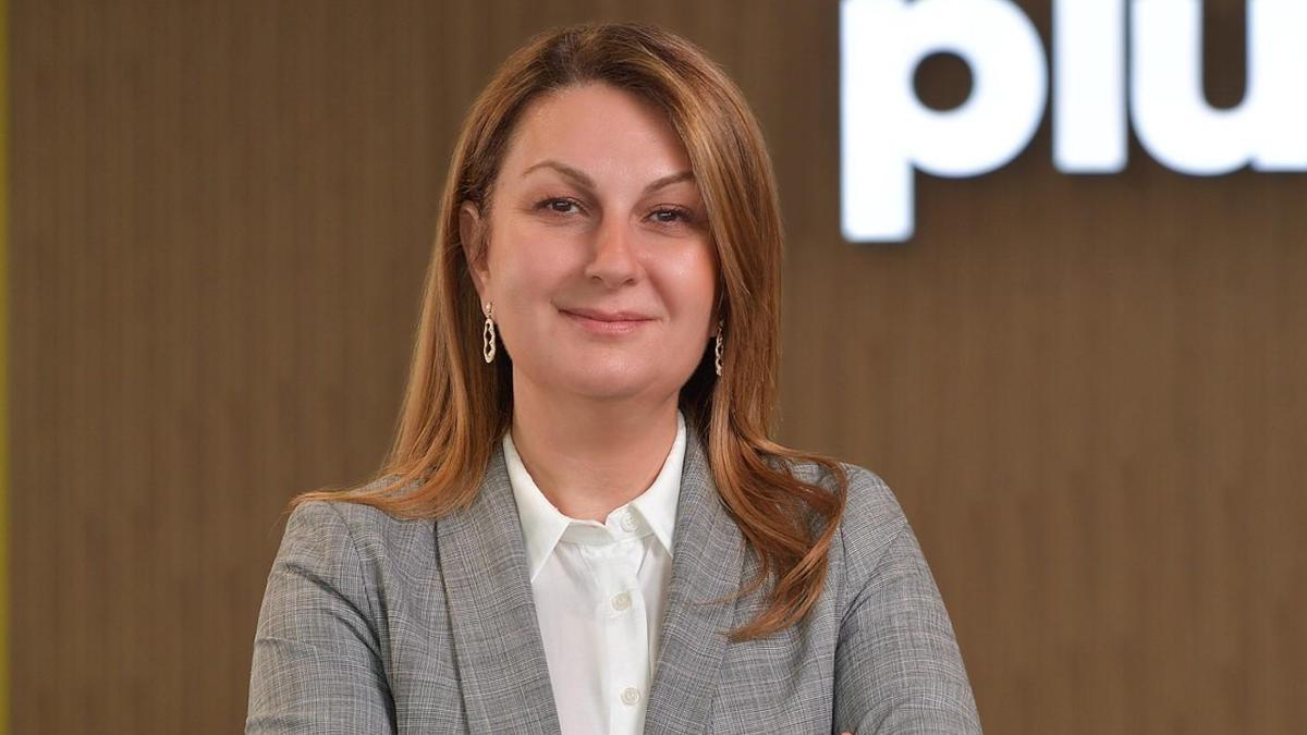 Çalışan memnuniyeti için hediye çözümü