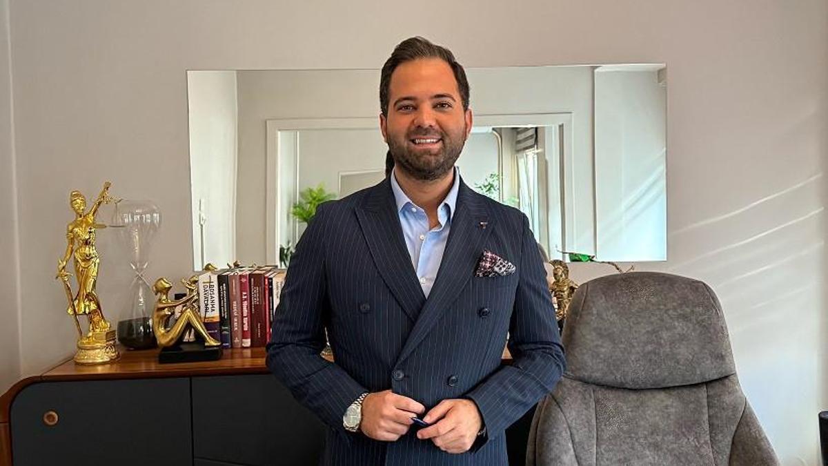 İstanbul - Gece hesabından 60 bin TL kredi çekildi, banka kusurlu bulundu