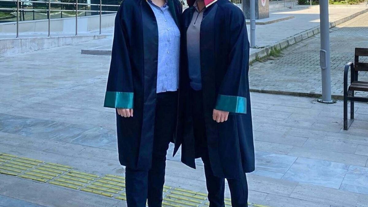 Mahkemeden işsiz erkeğe nafaka kararı