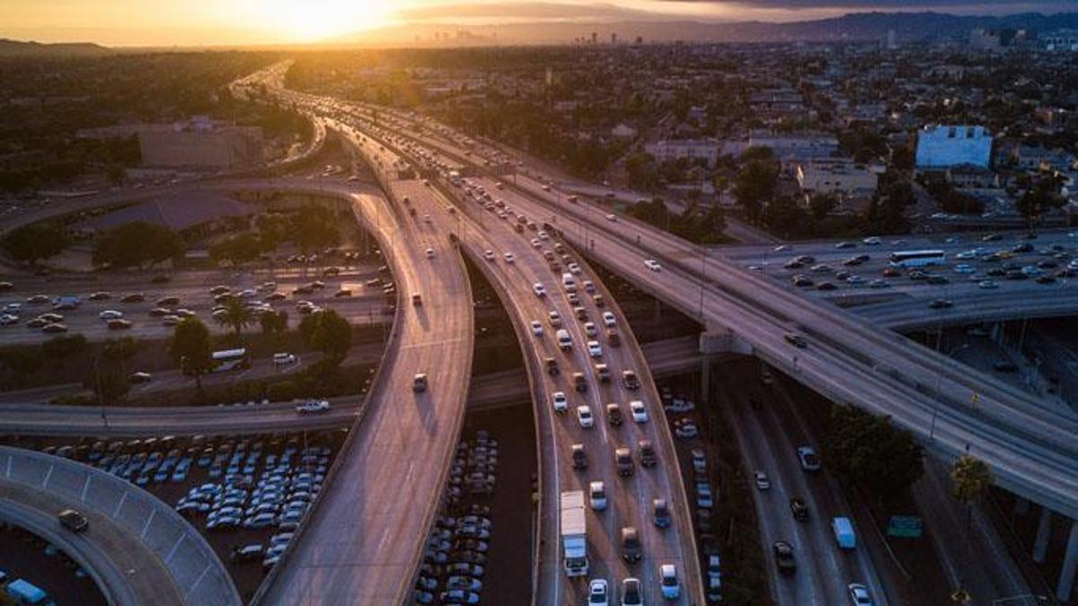 Marmarada dev ulaşım hamlesi: 78 kilometrelik yeni otoyol geliyor