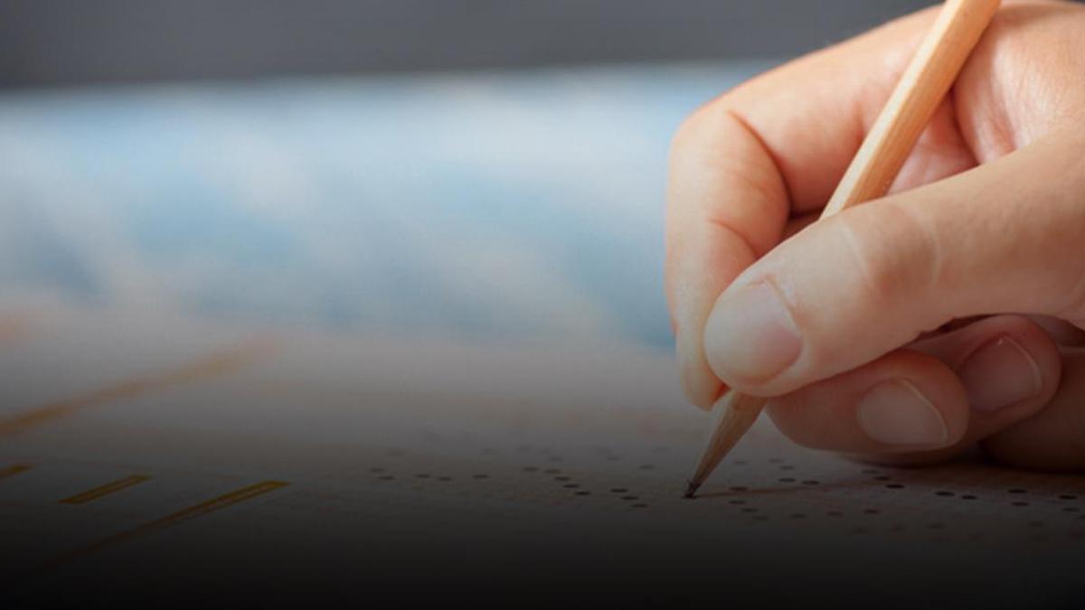 ÖSYM e-YDS SINAV GİRİŞ BELGESİ EKRANI | e-YDS Sına…