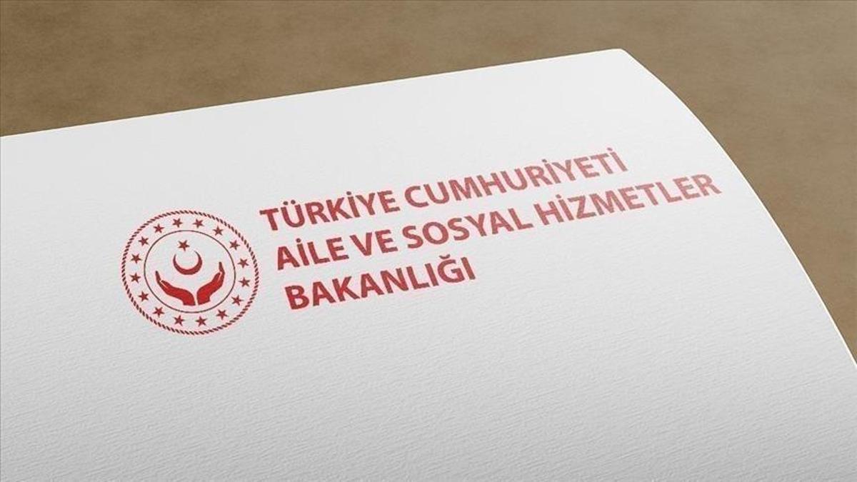 Büyükçekmecede özel huzurevinde şiddet iddiası: İn…