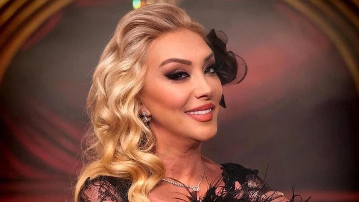 SON DAKİKA | Şarkıcı Güllü'nün mal varlığı ortaya çıktı