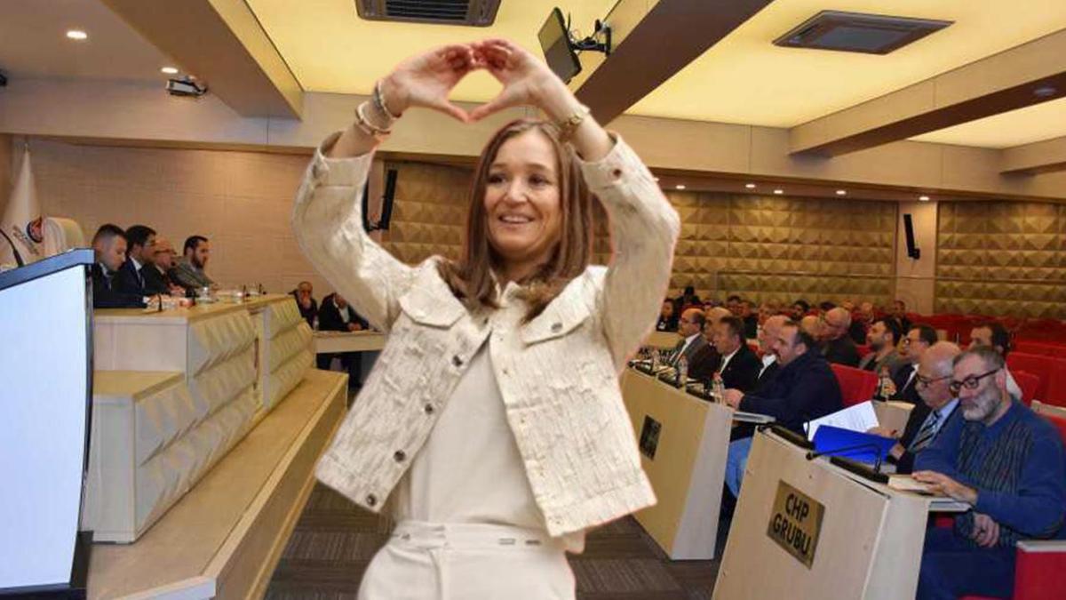 AK Parti ve MHP aday çıkarmayacak! Şehzadeler Belediye Meclisi yeni başkanını seçecek