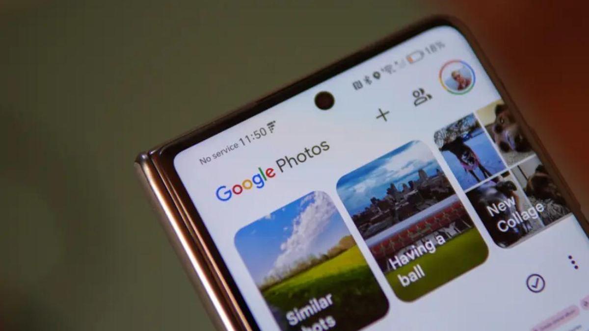 Remix özelliğini tüm dünyaya açtı