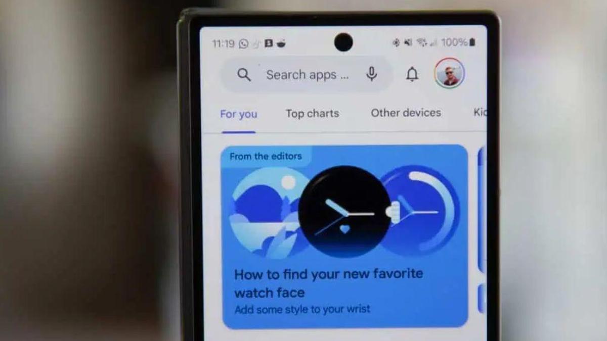 Sistem uygulamalarını eskiye döndürmek artık çok zor