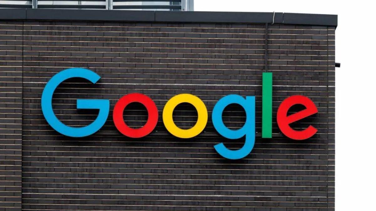 Gerçek zamanlı çeviri devrimi