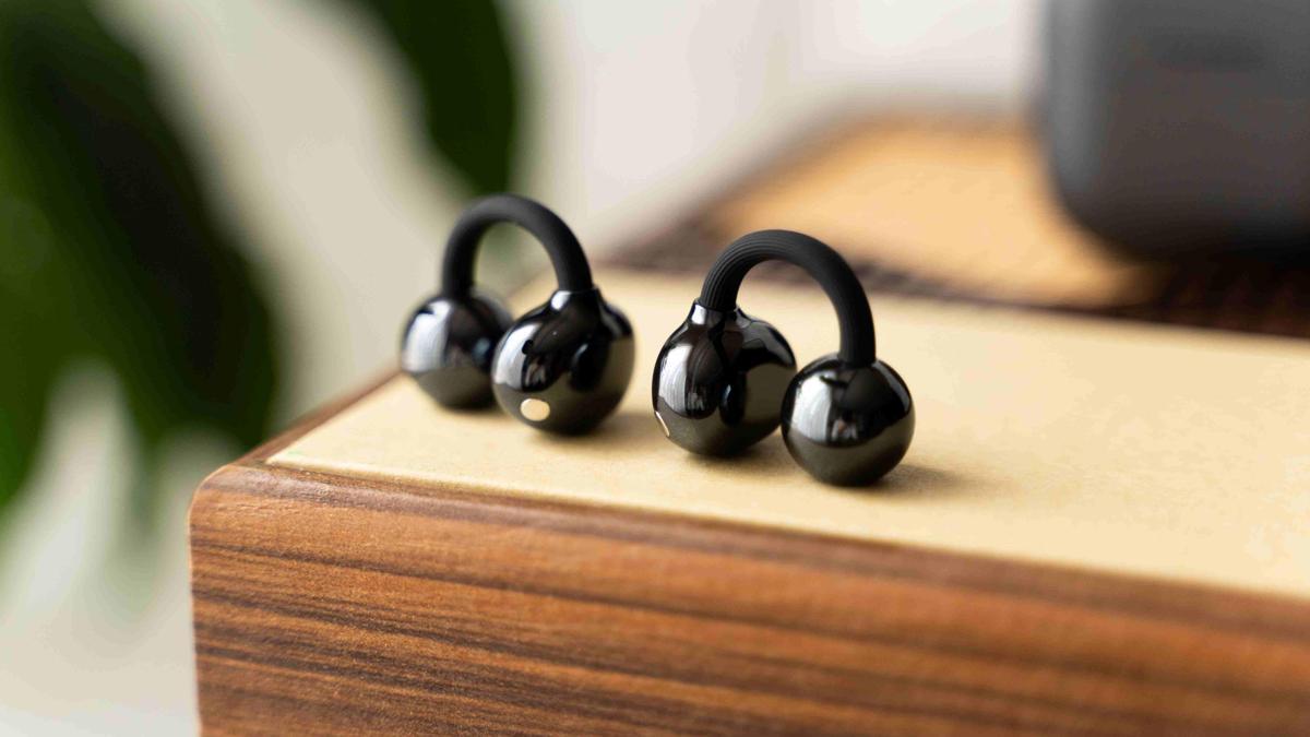 Şehir Hayatında Kulaklık Seçimi: Huawei FreeClip 2 ile Günlük Konfor ve Özgürlük