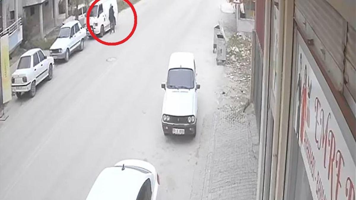 12 gündür aranıyor! 72 yaşındaki zihinsel engelli Vahit Şentuna ile ilgili yeni detay ortaya çıktı