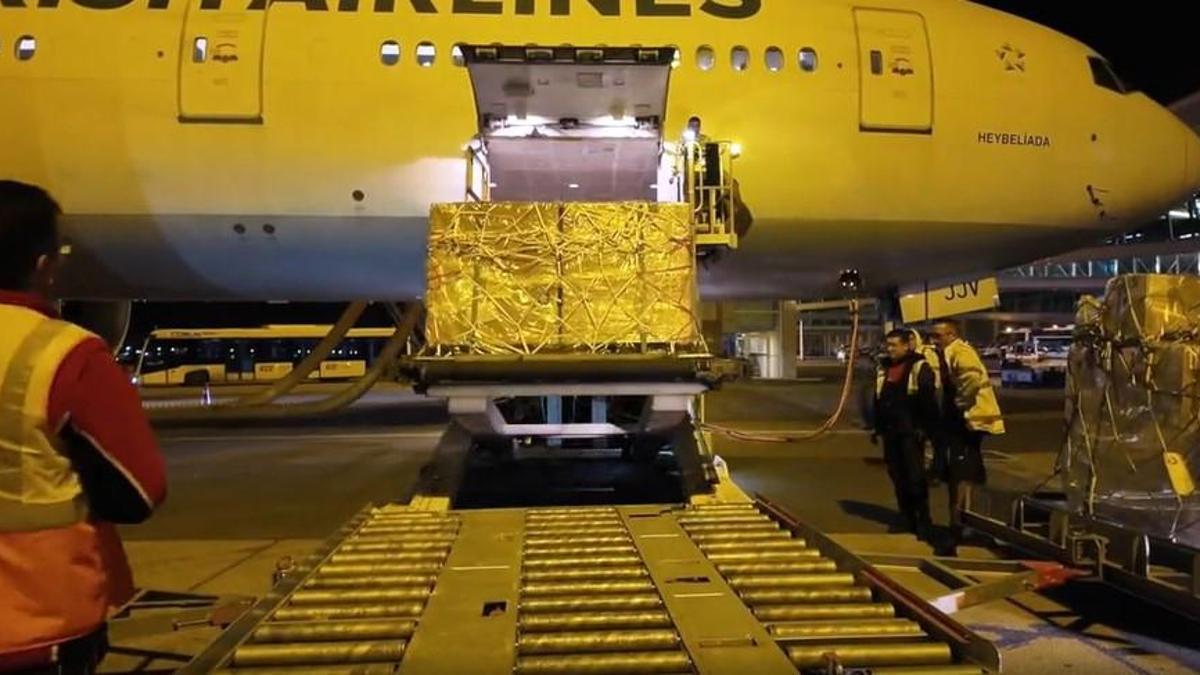 Boubon kökenli bronz heykel, Anadolu Medeniyetleri Müzesi'ne teslim edildi