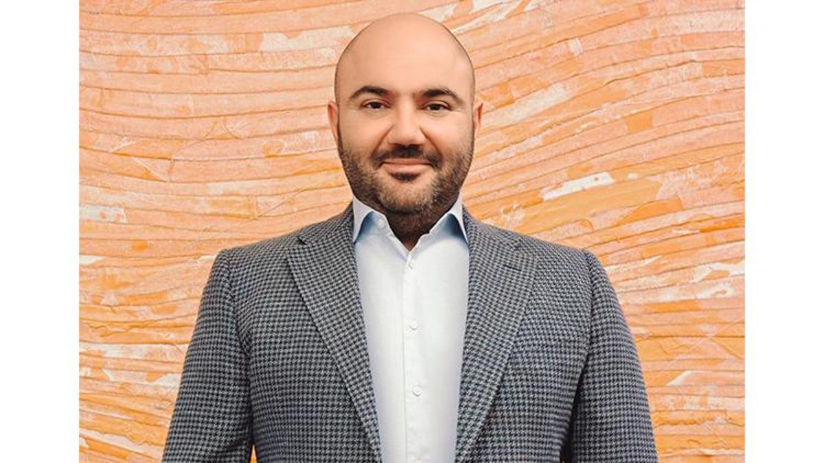 n11de üst düzey atamalar devam ediyor