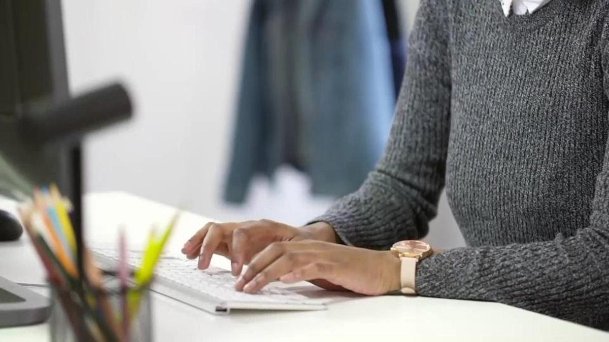 Yeni yılda şirketlere yeni düzenleme