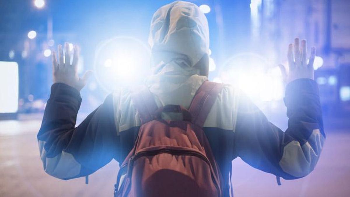 Suç örgütlerinin yeni hedefi çocuklar: Bir yılda yüzde 13 artış!