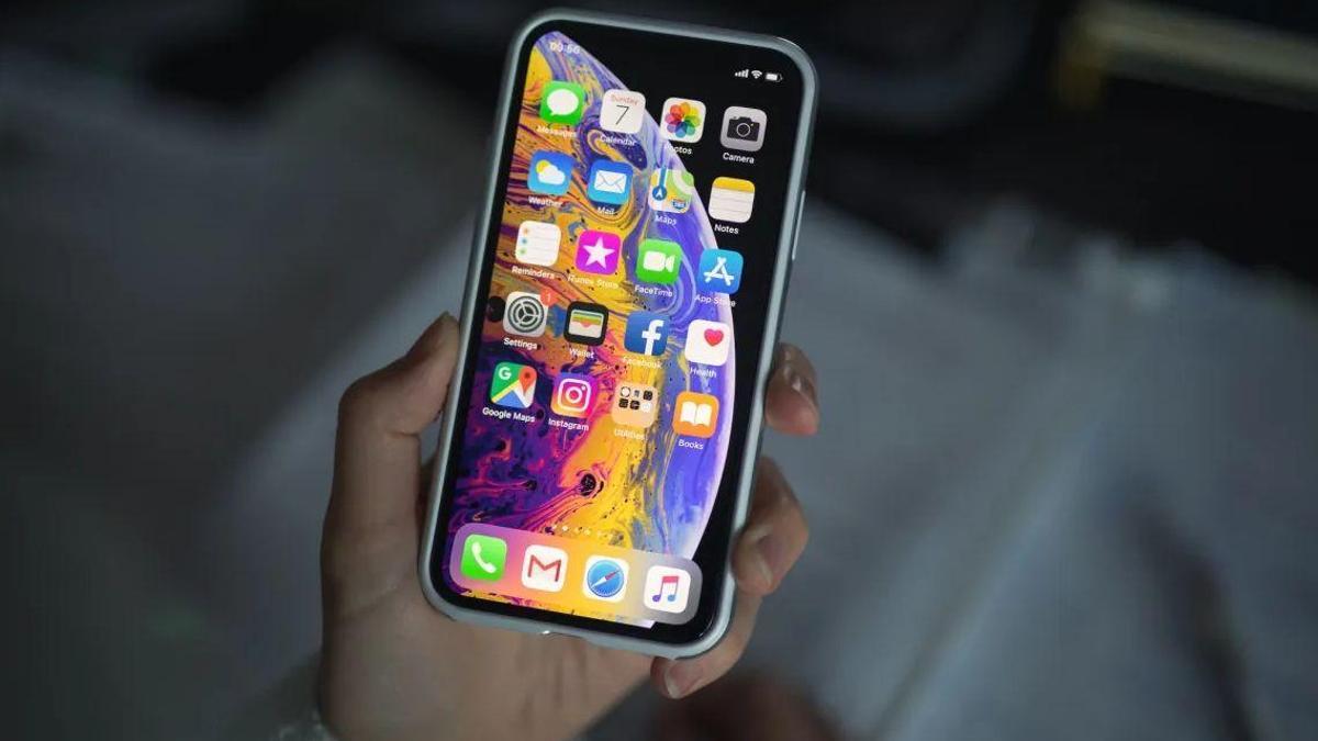 Sıfırıncı gün saldırılarına karşı acil güncellemeler yayınladı