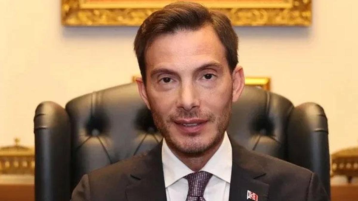 Yazıcıoğlu'nun odasında dinleme cihazı bulunmuştu: Çarpıcı detay ortaya çıktı