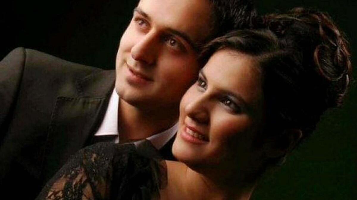 Bağladığı eşini, demir çubukla dövüp, bıçaklayarak öldüren kocaya ağırlaştırılmış müebbet hapis