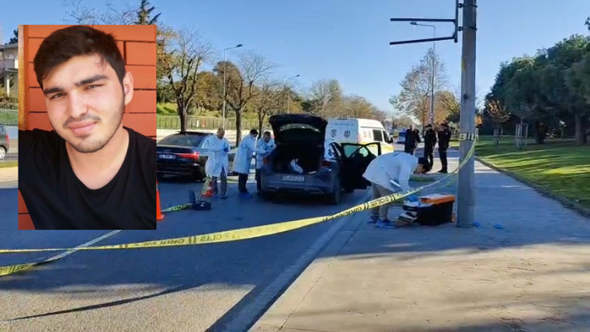 Seyir halindeki araca yapılan saldırıda hayatını kaybetti! Ünsal Bahçeci cinayetinde 4 ilde 9 gözaltı