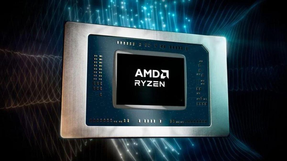 AMD ve Samsungdan 2nm sürprizi