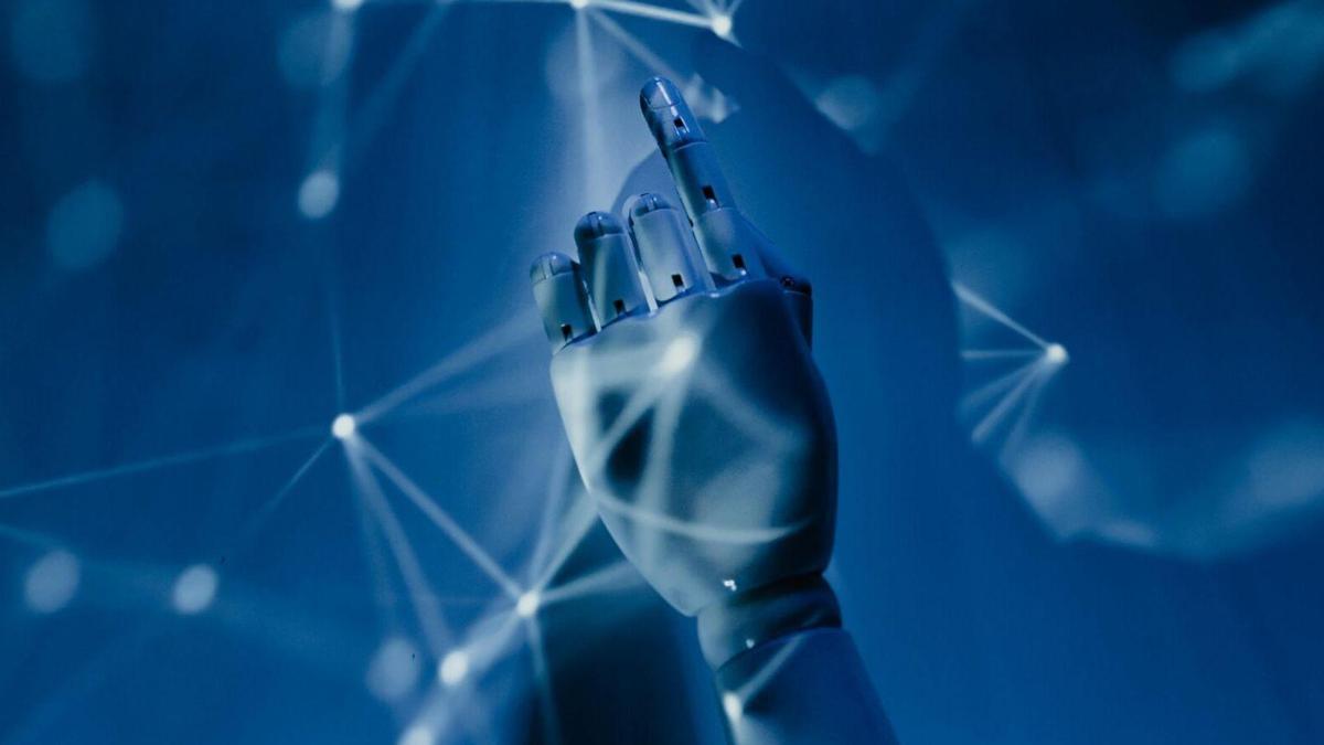 AI ile üretilen görseller teknik olarak kusurlu