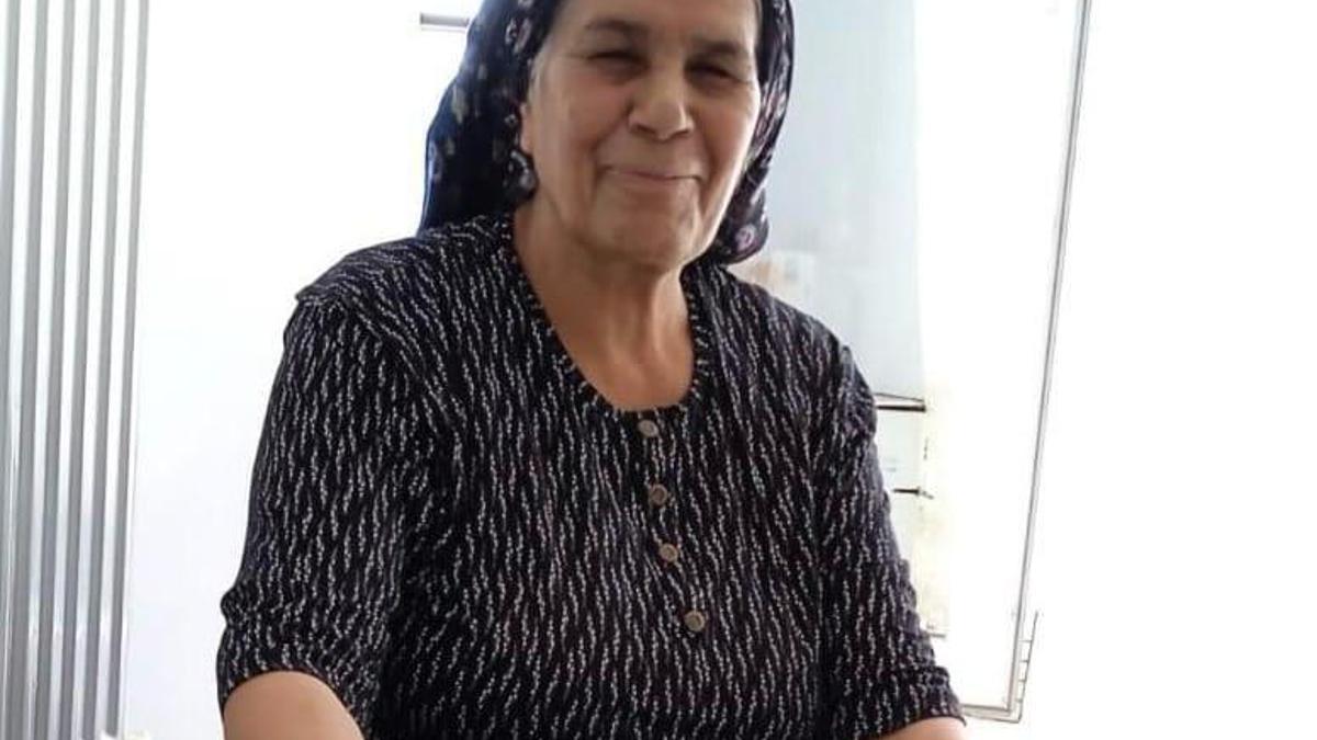 Adıyaman'da otomobilin çarptığı kadın, 12 gün sonra öldü